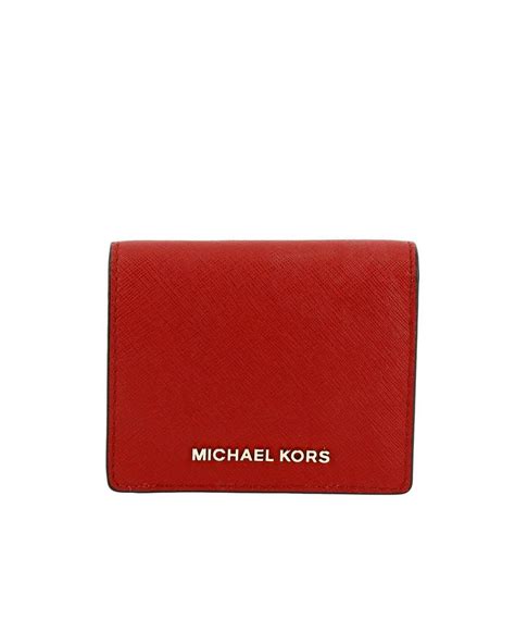 michael kors wallet women cheap|michael kors wikipedia.